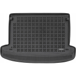 Kummist pagasiruumi matt Hyundai Tucson IV Hybrid alates 2020a. (&uuml;lemine osa)