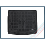 Kummist pagasiruumi matt Ford Tourneo Connect III L1 alates 2022a. (5 kohaline)