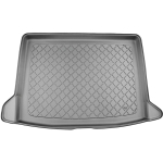 Pagasiruumi vaip Mercedes B-class W247 Sports Tourer alates 2020a. (Plug-in Hybrid (B250e))