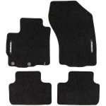 Riidest jalamatid HORIZON Peugeot 4008 2012-2017a.