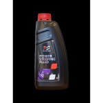 PIT STOP Power Steering Fluid, rooliv&otilde;imendi vedelik, 1 l