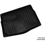 Plastist pagasiruumi matt Kia Ceed (Pro Ceed) luukp&auml;ra w tools comprt. 2012-2016a.