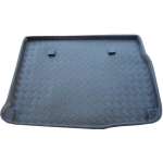 Plastist pagasiruumi matt Renault Scenic II 2003-2009a.