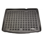 Kummist pagasiruumi matt Jeep Renegade alates 2015a. (alumine osa)