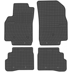 Kummist jalamatid Chevrolet Spark IV 2015-2022a.