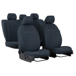 TREND LINE istmekatted (riidest) Ford C-Max II 2010-2019a.