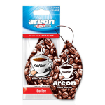 AREON Mon Classic Coffee, &otilde;huv&auml;rskendaja