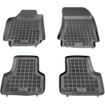 Kummist jalamatid Alfa Romeo 159 2005-2012a.