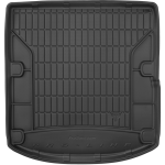 Kummist pagasiruumi matt Proline Volkswagen Passat B7 Sedan 2010-2014a.