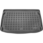 Kummist pagasiruumi matt Kia Stonic alates 2017a. (&uuml;lemine osa)