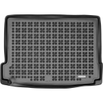 Kummist pagasiruumi matt BMW X2 (F39) 2017-2023a. (&uuml;lemine osa)