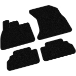 Riidest jalamatid Audi Q5 2017-2025a.