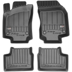 Kummist jalamatid Proline Opel Astra H 2004-2014a.