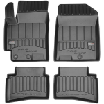 Kummist jalamatid Proline Kia Rio IV alates 2017a.