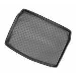 Plastist pagasiruumi matt Kia Ceed luukp&auml;ra alates 2018a. / (apatinis)