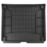 Kummist pagasiruumi matt Proline Fiat Stilo 2001-2007a. (Long)