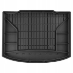 Kummist pagasiruumi matt Proline Honda CR-V V 2016-2023a. (alumine osa)