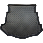 Pagasiruumi vaip Ford Mondeo Hatchback 2007-2014a.