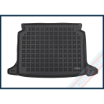 Kummist pagasiruumi matt MG 4 alates 2023a. (&uuml;hetasandiline pakiruum, netinka Xpower)