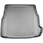 Pagasiruumi vaip Mercedes C-class W206 alates 2021a. (Plug-in Hybrid)