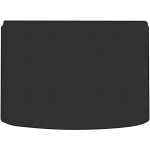 EVA pagasiruumi vaip Suzuki Vitara Hybrid alates 2020a.