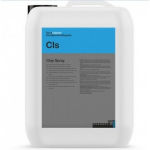KOCH CHEMIE Clay Spray Cls, savim&auml;&auml;rdeaine, 10L