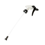 KOCH CHEMIE Spray head Star, pihustiotsik, 1L