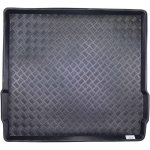 Plastikust pakiruumimatt Mercedes GLC C253 2015-2022.