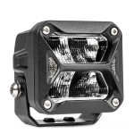 LED-kaugtuled PRO seeria AMiO-03867