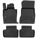 Kummist jalamatid Proline BMW 5 G60 Sedan alates 2023a.