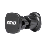 Magnetiline telefonihoidik AMIO-03783