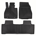 Kummist jalamatid No.77 BYD Sealion 7 AWD alates 2023a.