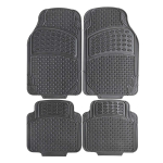 Universaalsed automatid CM-04, 73x43 cm / 45x43 cm, AMIO-05015