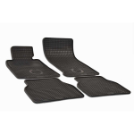 Kummist jalamatid BMW 5er E39 1996-2004a.