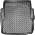 Plastist pagasiruumi matt BMW 3 F30 alates 2012a.