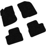 Riidest jalamatid Peugeot 208 (5 dur.) 2012-2019a.