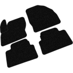 Riidest jalamatid Ford Kuga 2008-2012a.