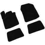 Riidest jalamatid Renault Twingo 2007-2014a.