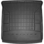 Kummist pagasiruumi matt Proline Seat Alhambra 2010-2018a. (5/7 kohaline)