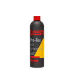 LESTA Pro-Tec Car Shampoo, &scaron;ampoon, 500 ml
