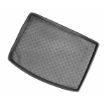 Plastist pagasiruumi matt Kia Ceed luukp&auml;ra alates 2018a. / (vir&scaron;utinis)