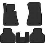 Pol&uuml;meer EVA p&otilde;randamatid BMW 7 E65 Short 2001-2008a.