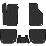 Pol&uuml;meer EVA p&otilde;randamatid Volkswagen New Beetle I 1998-2010a.