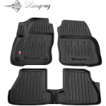Kummist jalamatid FORD Focus III C346 2011-2018a.