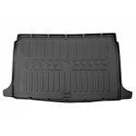 Kummist pagasiruumi matt RENAULT Megane IV alates 2016a. (luukp&auml;ra)