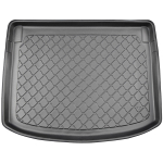 Pagasiruumi vaip Volvo V40 Cross Country 2012-2019a. (&uuml;lemine osa)