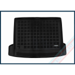 Kummist pagasiruumi matt Omoda 5 alates 2022a. (&uuml;lemine osa)