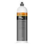 KOCH CHEMIE One Cut & Finish P6.02, k&otilde;rgl&auml;ikega poleerimispasta, 1L