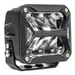 LED-kaugtuled PRO seeria AMiO-03868