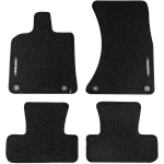 Riidest jalamatid HORIZON Audi Q5 I 2008-2016a.